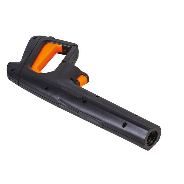 Pistole Narex TG-ECT 


