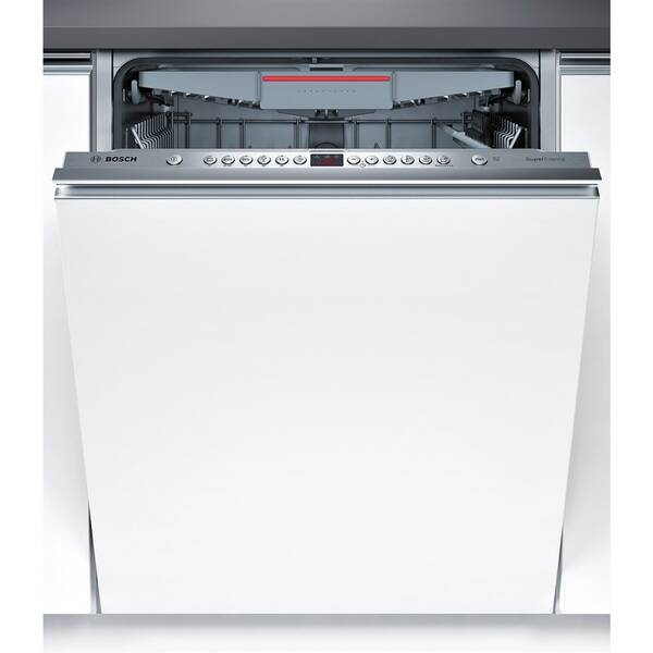 Myčka nádobí Bosch SMV46NX03E 

