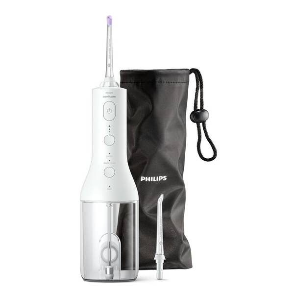 Ústní sprcha Philips HX3806/31 

