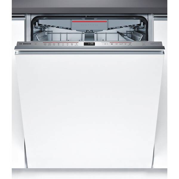 Myčka nádobí Bosch SMV68NX07E 

