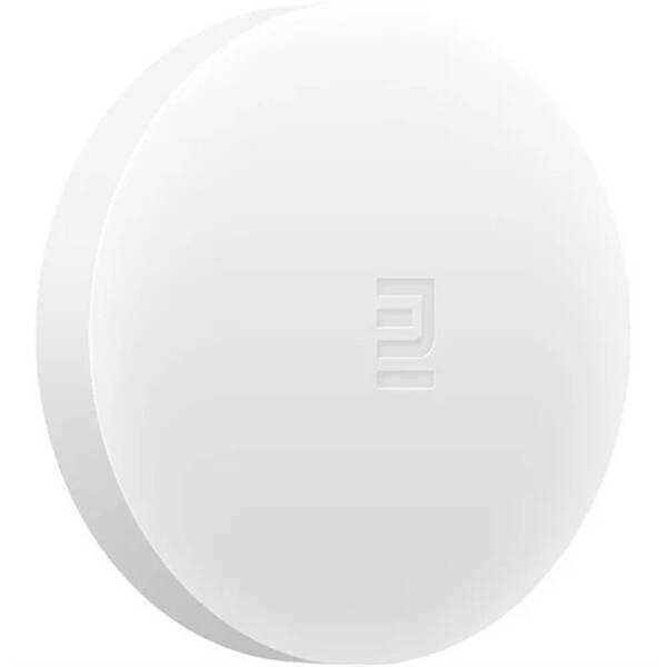 Tlačítko Xiaomi Mi Wireless Switch bílé


