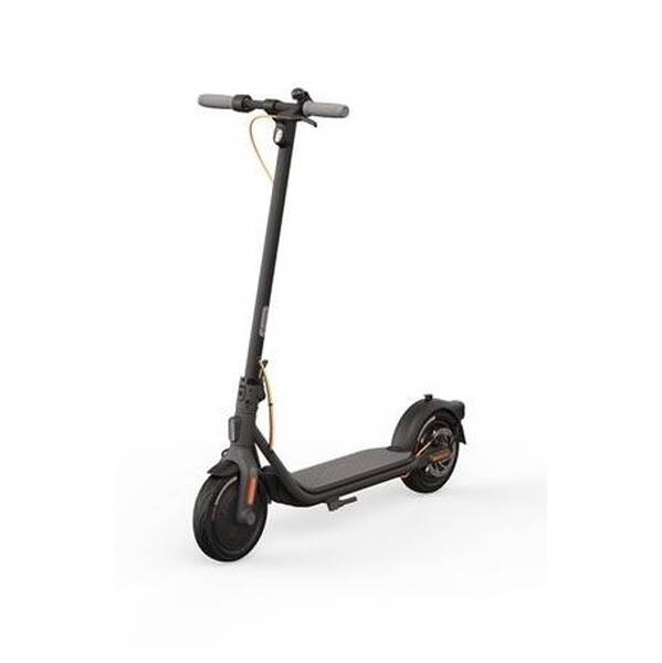 Elektrická koloběžka Ninebot by Segway Kickscooter F30E 

