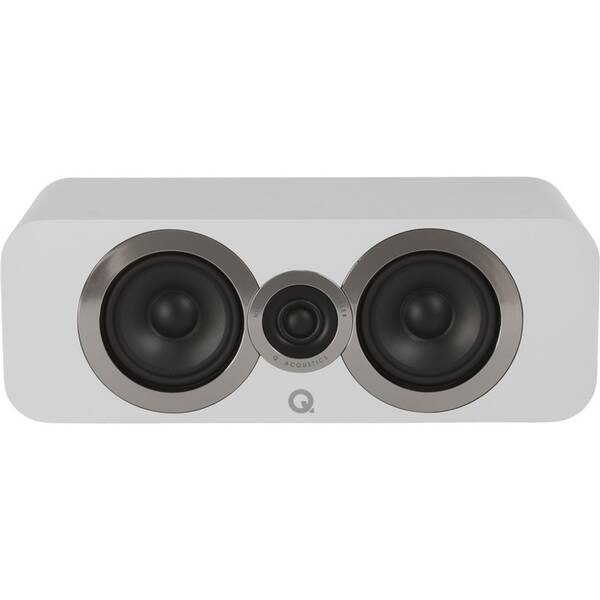 Reproduktor Q Acoustics Q 3090Ci bílý

