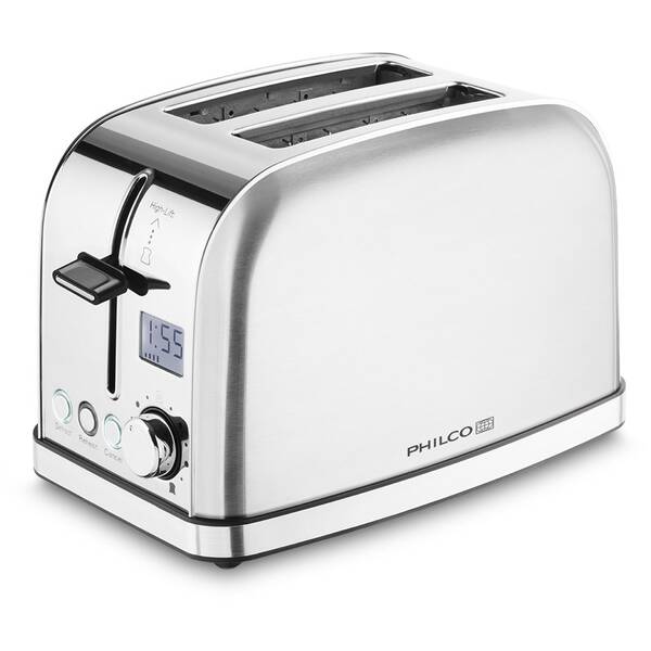Topinkovač Philco PHTA 4010 

