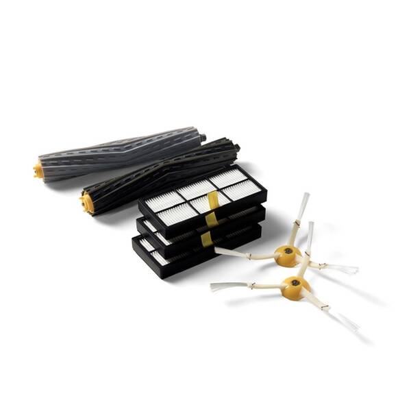 Sada filtrů iRobot 4415866 - Replenishment Kit 

