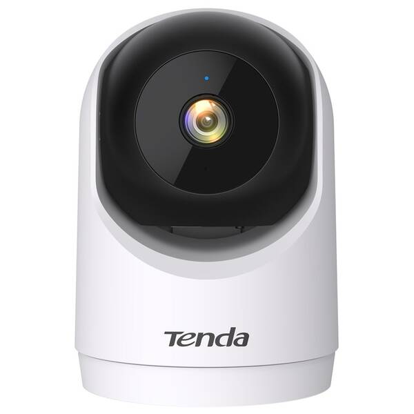 IP kamera Tenda RP3v3 bílá

