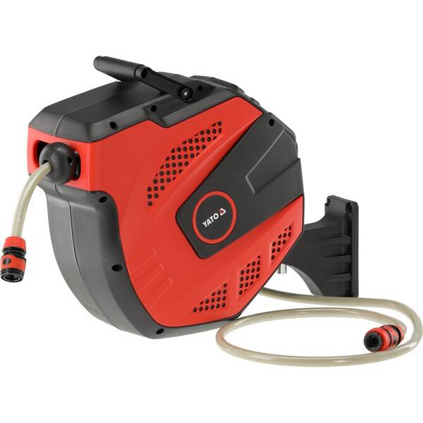 Naviják na hadice YATO YT-24258 

