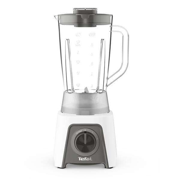 Stolní mixér Tefal BL2C0130 Blendeo+ bílý

