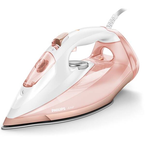 Žehlička Philips GC4905/40 

