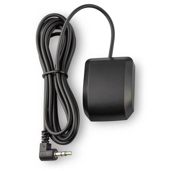 GPS modul LAMAX S9 Dual 

