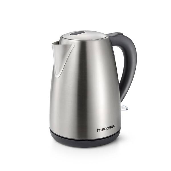 Rychlovarná konvice Tescoma 1,7 l 

