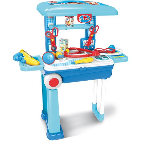 Vzdělávací hra Buddy Toys BGP 3014 

