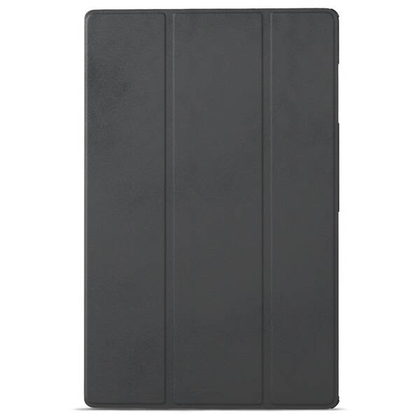 Pouzdro na tablet Spello by Epico Flip Case na Samsung Galaxy Tab S11 Ultra šedé

