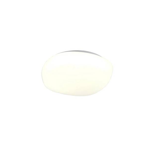 Stropní svítidlo Reality R63071101 ROTUNDA bílé

