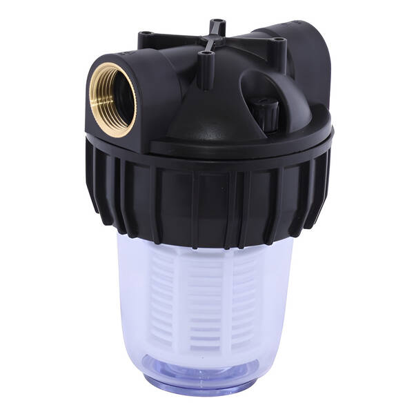 Filtr ELPUMPS 1l 

