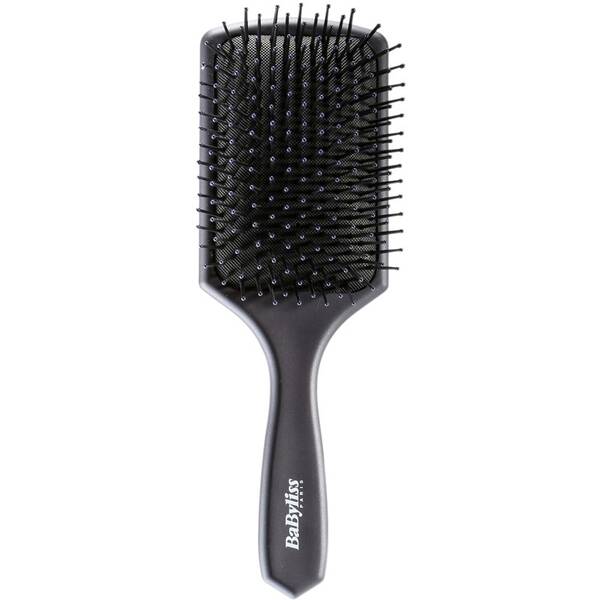 Kartáč na vlasy BaByliss CURL SECRET 

