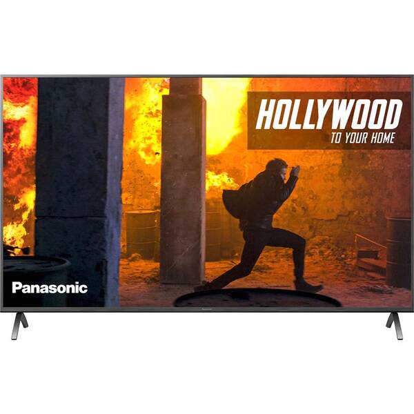 Televize Panasonic TX-55HX900E 

