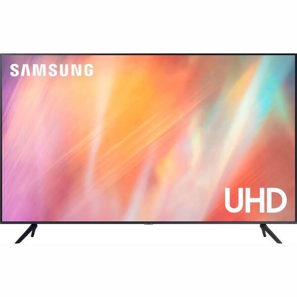 Televize Samsung UE50AU7172 

