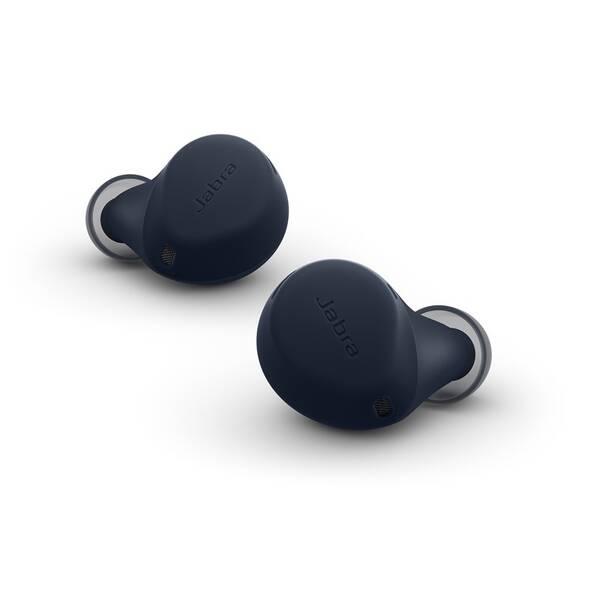 Sluchátka Jabra Elite 7 Active modrá

