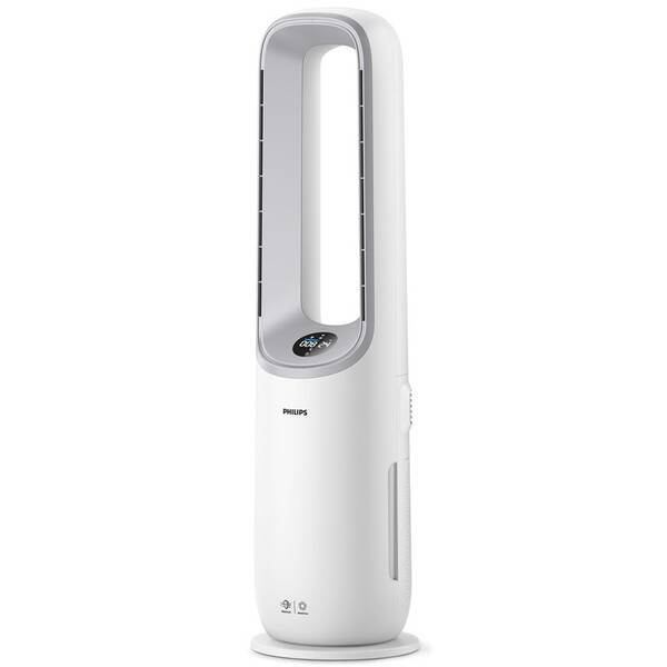 Čistička vzduchu Philips AMF765/10 

