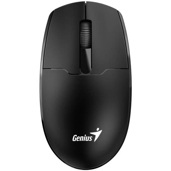 Myš Genius NX-7000SE černá

