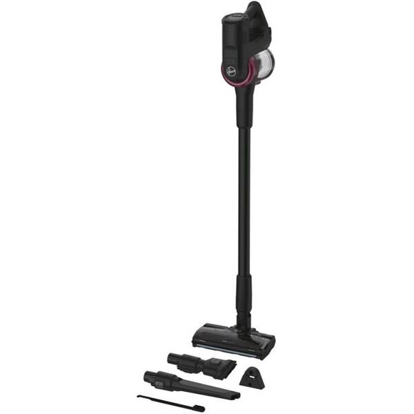 Tyčový vysavač Hoover HF410H 011 


