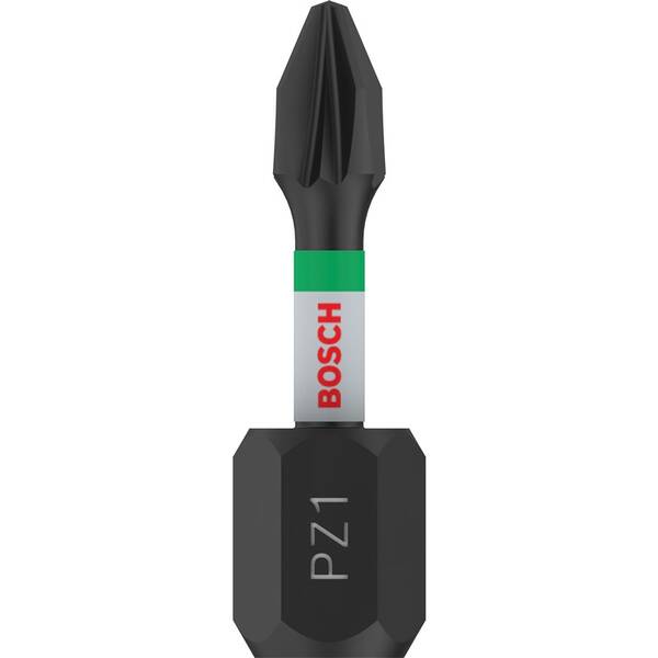 Sada bitů Bosch PRO 2.608.522.400 Pozidriv Impact 

