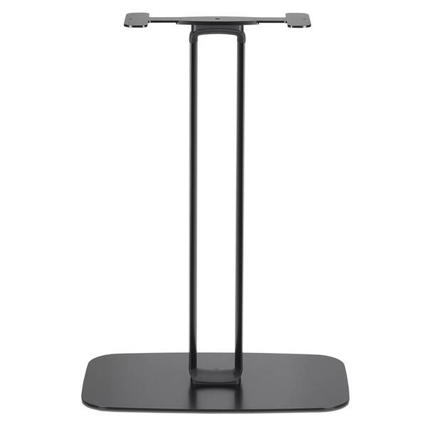 Stojan Denon Home 350 Floor Stand černý

