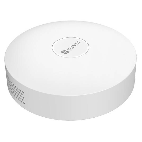 Řídicí jednotka EZVIZ Home Gateway A3 
