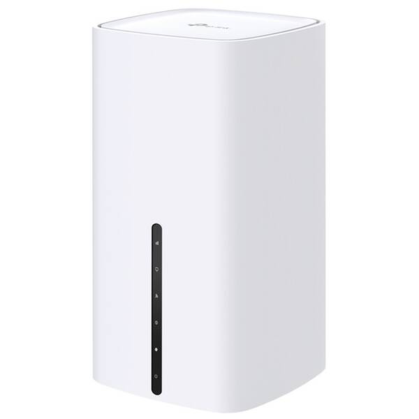 Router TP-Link Archer NX200 bílý

