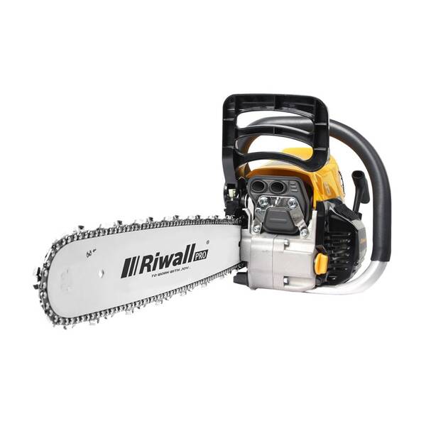 Řetězová pila Riwall RPCS 6150 

