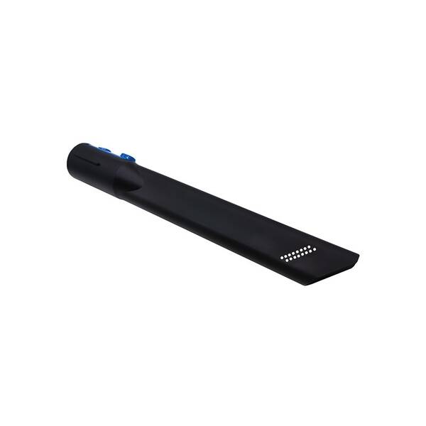 Hubice Tesla PureStar E60/E70 Aqua Pro černá/modrá

