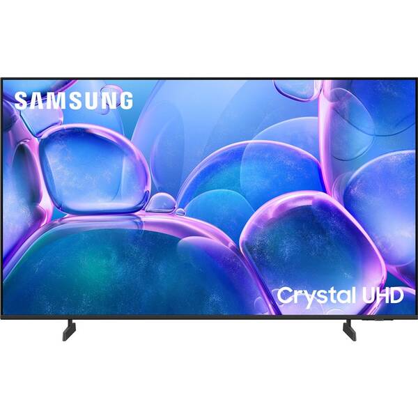 Televize Samsung UE43U7022F 
