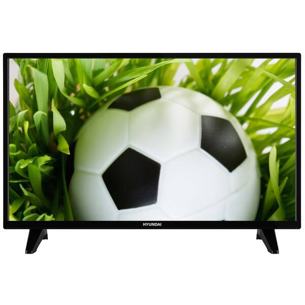 Televize Hyundai HLP 32T443 

