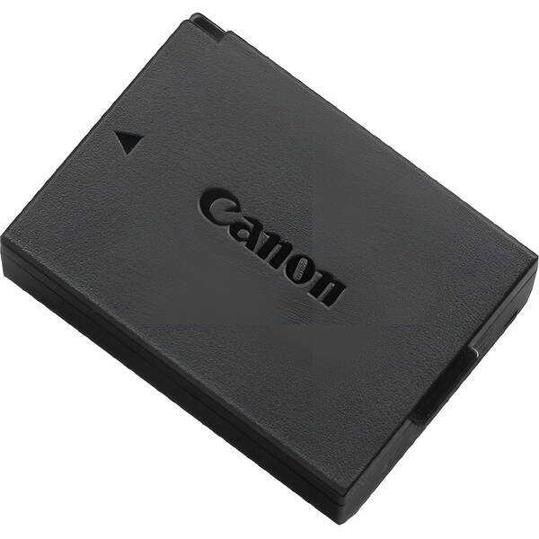 Baterie Canon LP-E10 

