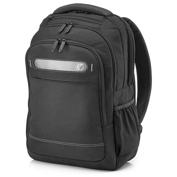 Batoh na notebook HP Business 17.3'' 

