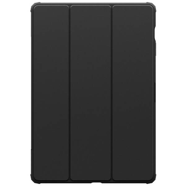 Pouzdro na tablet Spigen Ultra Hybrid Pro na Samsung Galaxy Tab S10 FE+ černé

