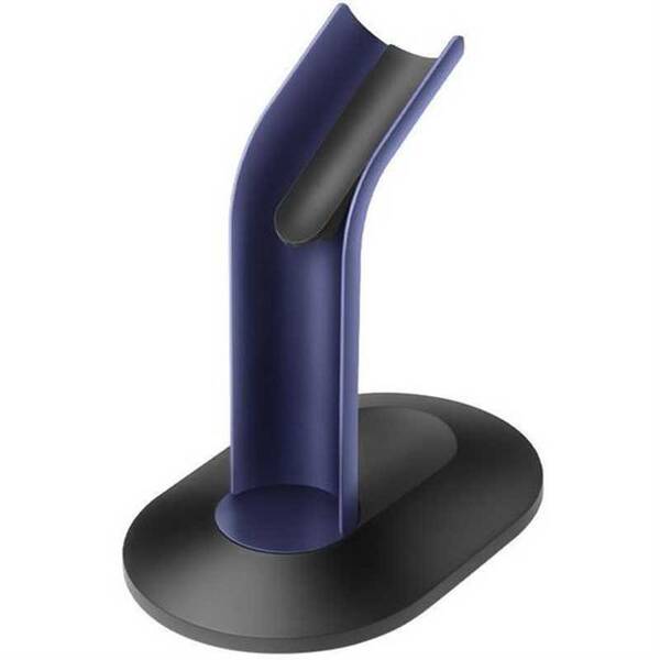 Stojánek Dyson pro Airstrait™ 

