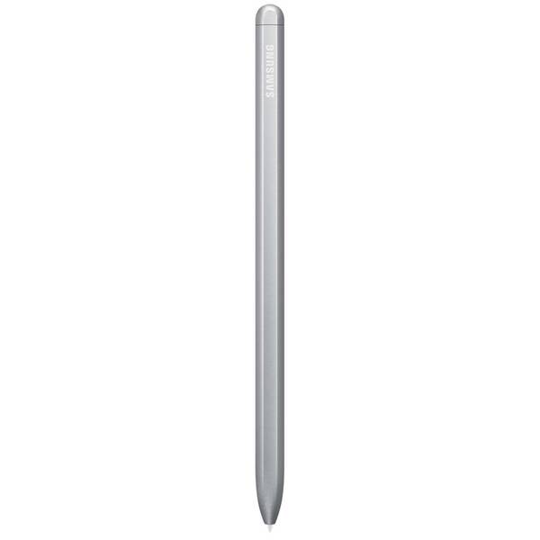 Stylus Samsung S Pen pro Galaxy Tab S7 FE stříbrný

