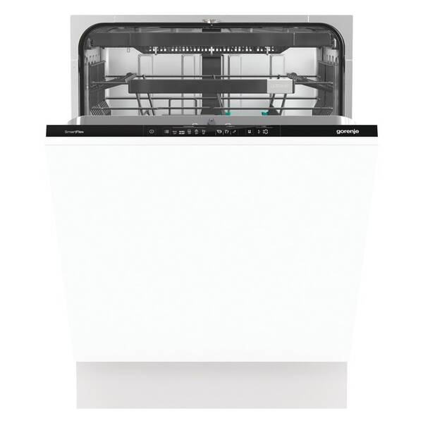 Myčka nádobí Gorenje GF63C 

