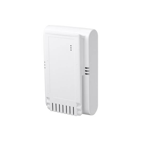 Baterie Samsung VCA-SBT90E 

