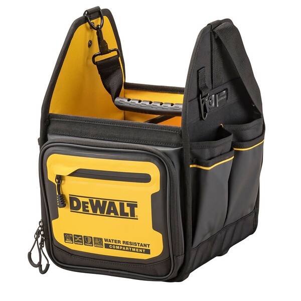 Brašna Dewalt DWST60105-1 


