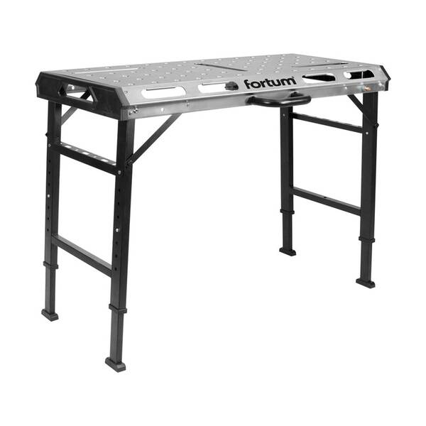 Stůl FORTUM 4759970 

