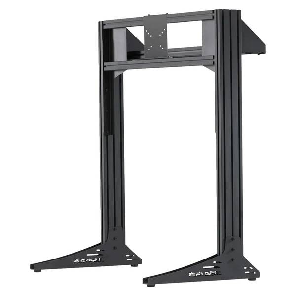 Stojan Playseat TV Stand XL - Single černý

