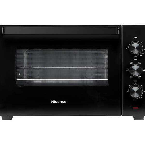 Mini trouba Hisense HOM45M 

