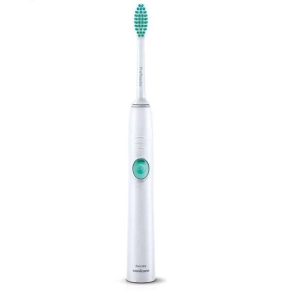 Zubní kartáček Philips HX6511/50 bílý

