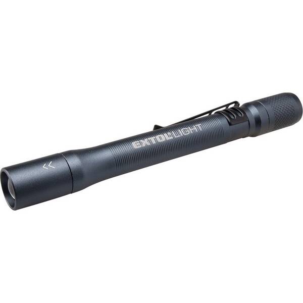 Svítilna EXTOL LIGHT 43152 

