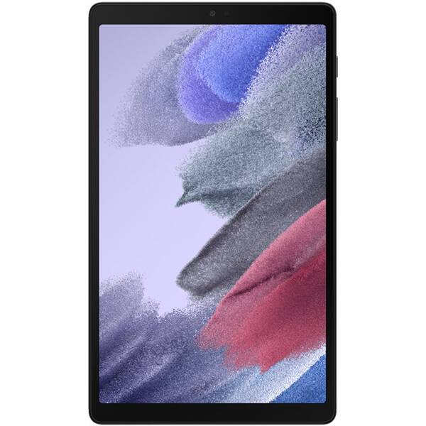 Dotykový tablet Samsung Tab A7 Lite šedý

