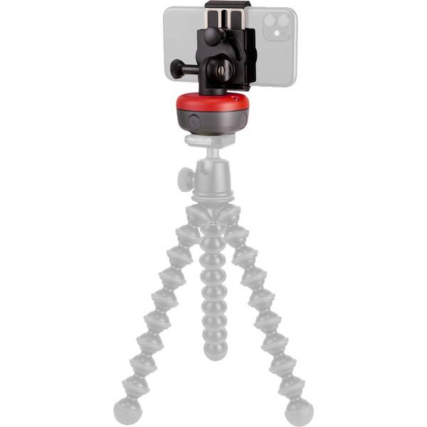 Držák na mobil JOBY Spin Phone Mount Kit 

