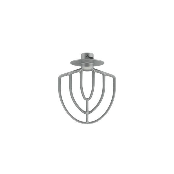 Míchací metla ETA 4128 00020 


